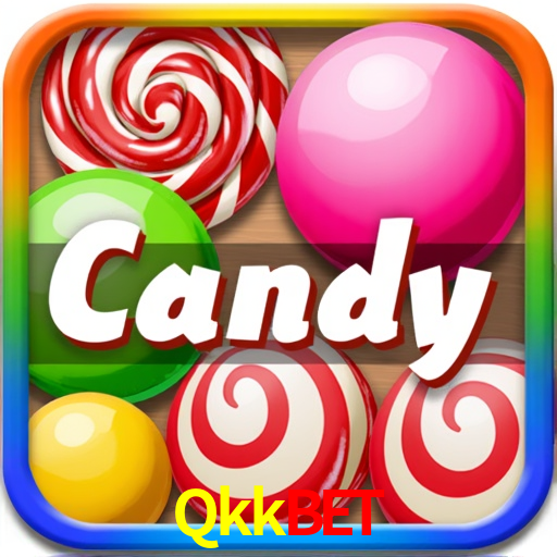 Apostas Futebol ao Vivo Qkkbet