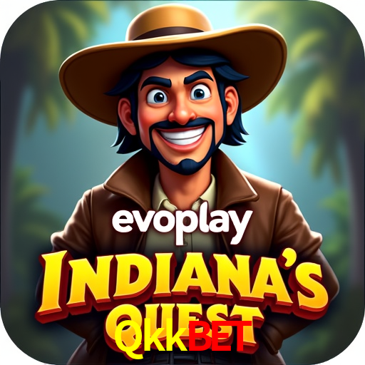 Qkkbet Login Rápido