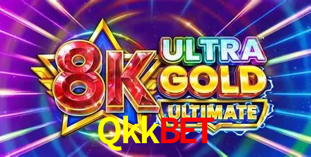 Bonus na Cassino Online Qkkbet