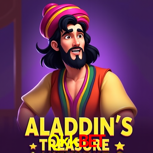 Jogos de Cassino Qkkbet