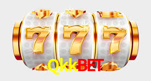 Cassino de Jogos Qkkbet