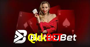 App Qkkbet  