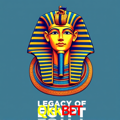 Cassino Online Seguro Qkkbet