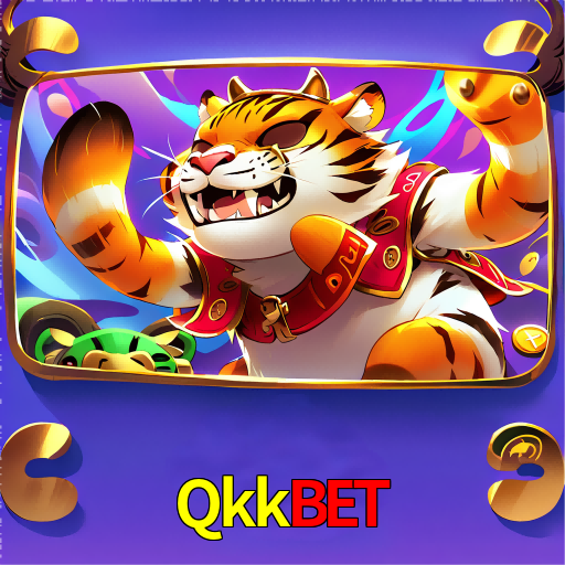  Qkkbet